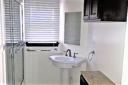 1st image of 4203 Sutro Ave APT 2