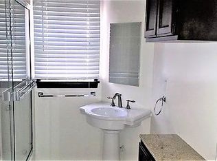 4203 Sutro Ave APT 2, Leimert Park, CA 90008