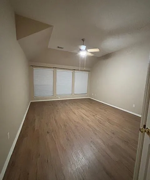 7420 W Magic Mountain Ln — Photo 15