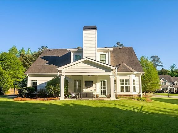 2nd image of 1185 Whitlow Ridge Dr