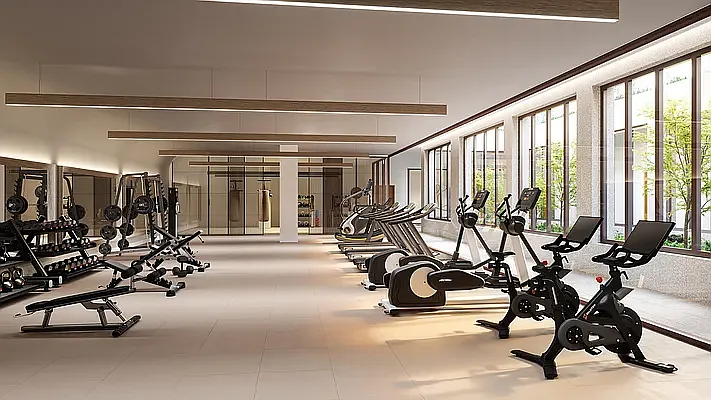 Rented by Keller Williams NYC | media 20