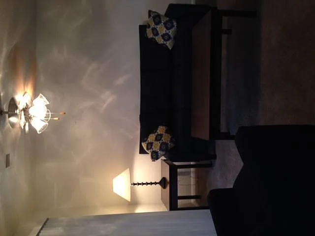 Meadow Ridge — Photo 21