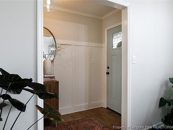 4th image of 5715 Lacosta Dr
