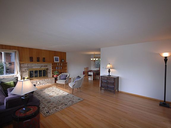Living Rm