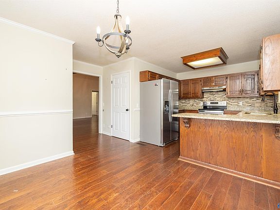 14th image of this home