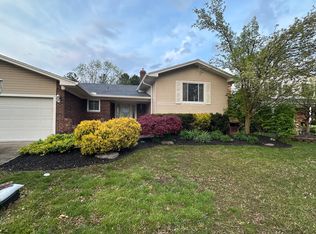 45741 Drexel Rd, Canton, MI 48187
