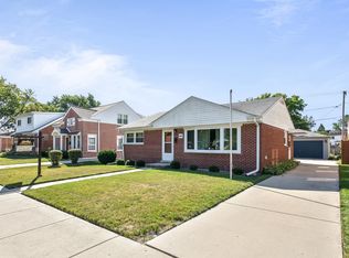 5641 Church St, Morton Grove, IL 60053