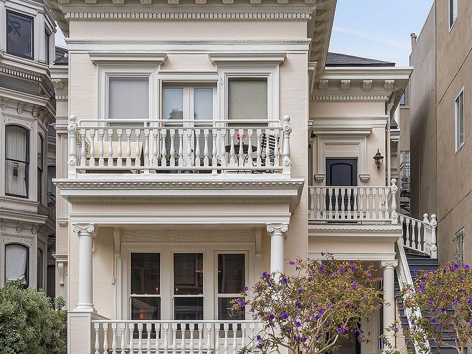 1st image of 2170 Pacific Ave