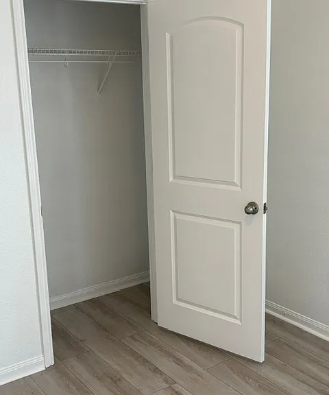 232 Millers Loop — Photo 11
