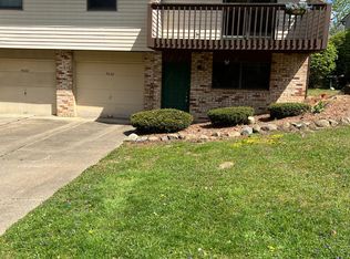 4602 Castlebar St NW, Canton, OH 44708