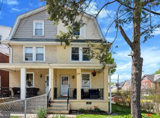 230 E Spring Ave, Ardmore, PA 19003