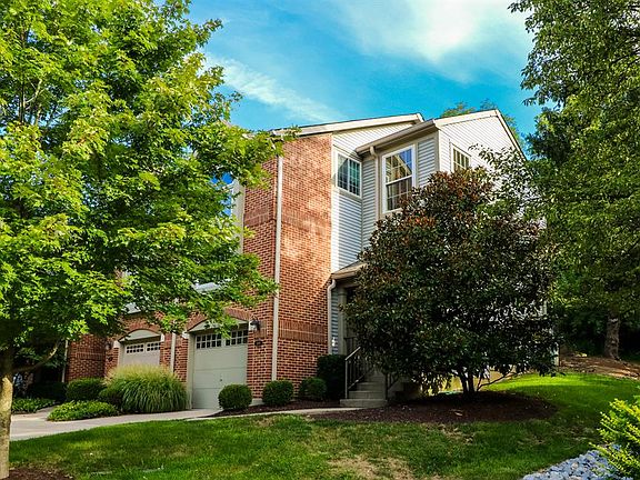 2nd image of 5060 Lord Alfred Ct