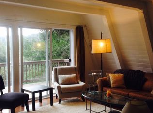 166 Running Springs Ln, Cedarpines Park, CA 92322