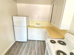 453 W San Bruno Ave #5A, San Bruno, CA 94066