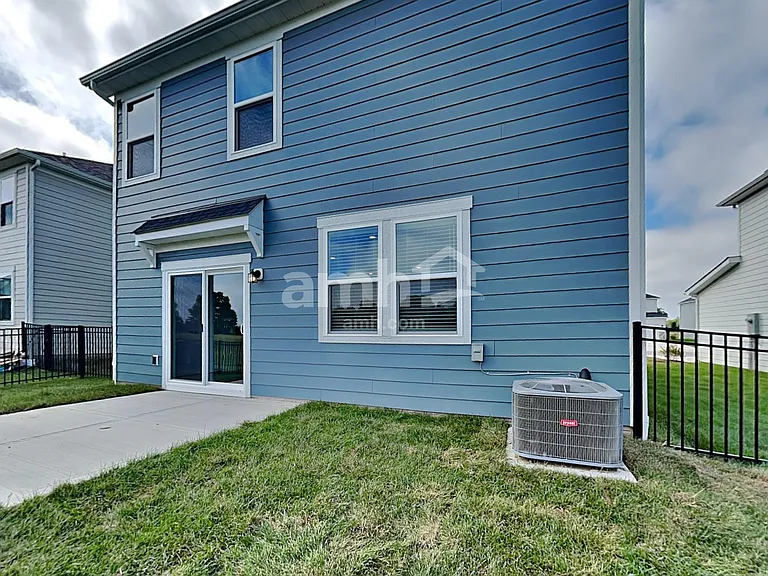 9184 Henley Ave — Photo 22