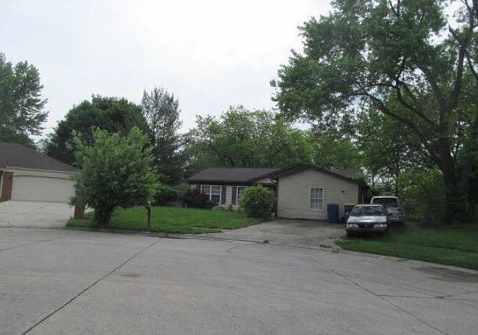 1st image of 5901 Cheshire Ct