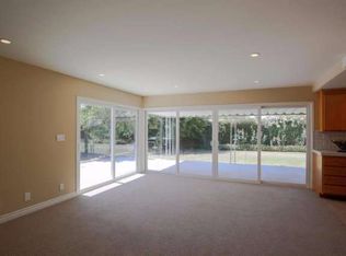 1559 N Darcy Ave, Simi Valley, CA 93065