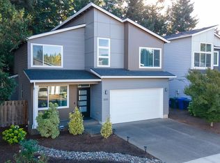 5551 Crossler Meadow Loop SE, Salem, OR 97306