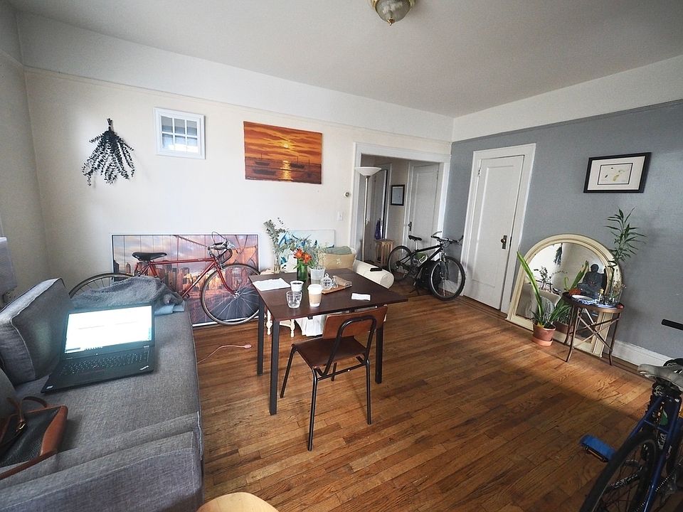 1st image of 22-66 35th St #2R