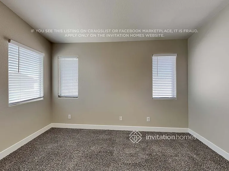 6701 Snake River Ave — Photo 8