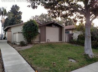 2162 Chandler St, Camarillo, CA 93010
