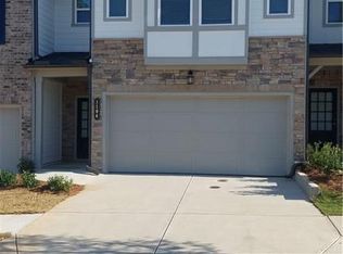 1106 Lossie Ln, Grayson, GA 30017