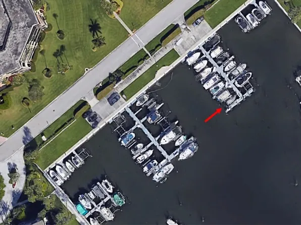 0 Bay Rd #34, Vero Beach, FL 32963
