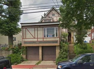 145 Davis Ave, Kearny, NJ 07032
