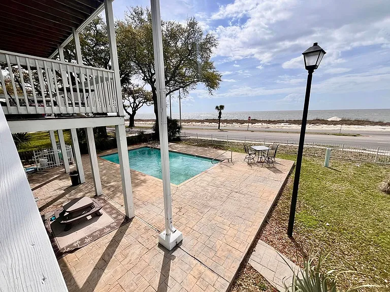 1496 Beach Blvd #B — Photo 23