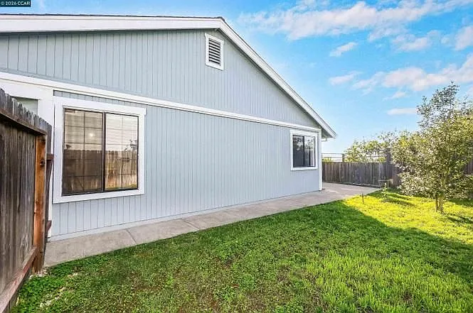 237 Starboard Dr — Photo 21
