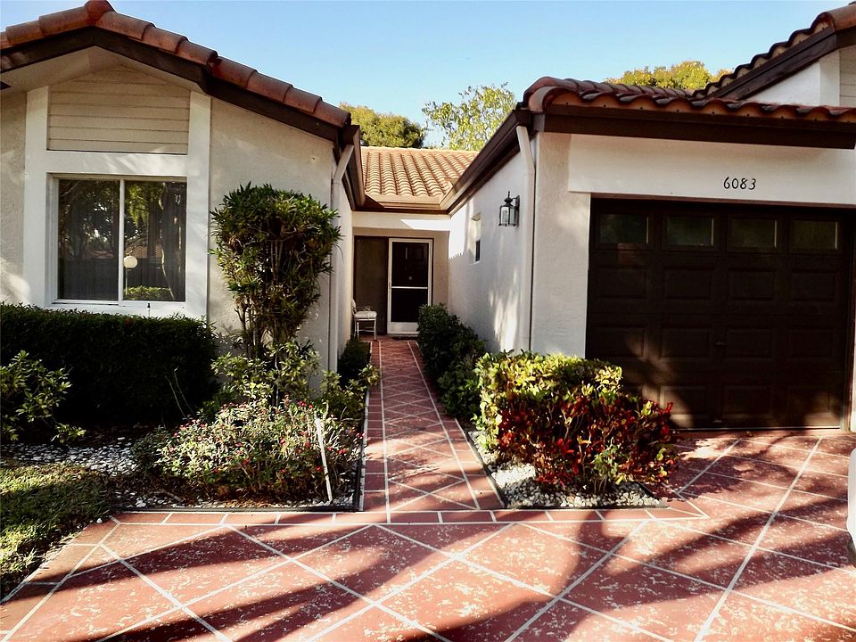 1st image of 6083 Millington Way #6083