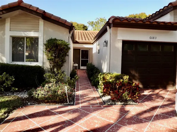 6083 Millington Way #6083, Delray Beach, FL 33484