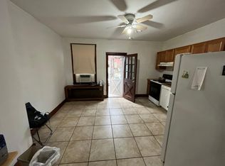 320 Folcroft St, Baltimore, MD 21224