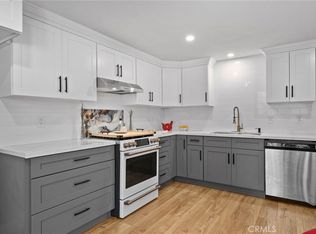 12121 Centralia St Unit 102, Lakewood, CA 90715
