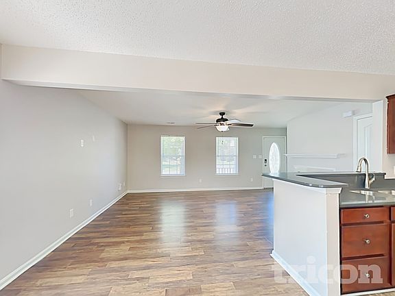 5th image of 11401 Northwoods Forest Dr