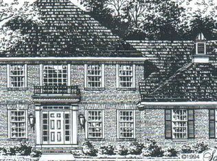 1 Lazybrook Rd, Shelton, CT 06484