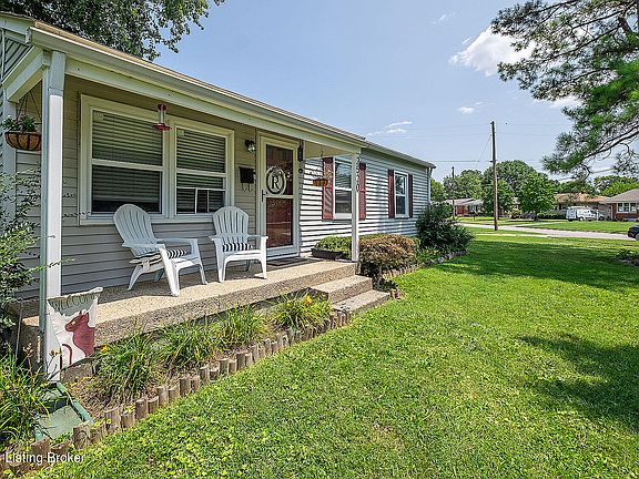3rd image of 2520 Fureen Dr