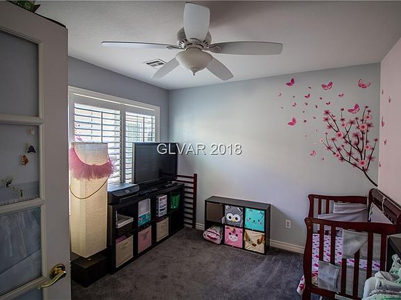4th image of 4022 Lilac Creek Ct