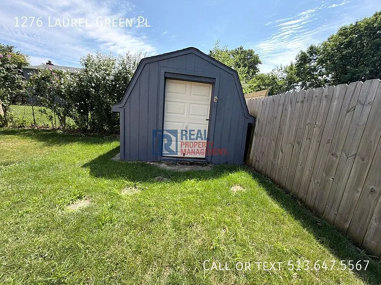 1276 Laurel Green Pl — Photo 32