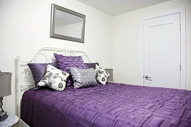 Rented by Gurinder J. Singh, LREB