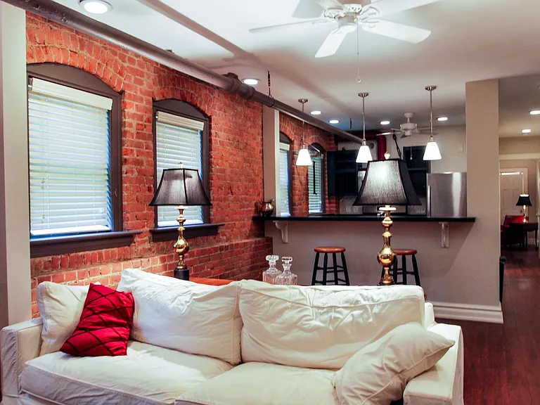 2449 Overlook Rd #7 — Photo 17