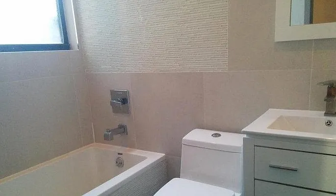 Rented by Loom Group | media 22