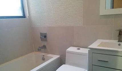 Rented by Loom Group