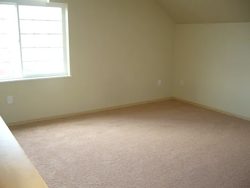 4403 Bordeaux Blvd — Photo 5