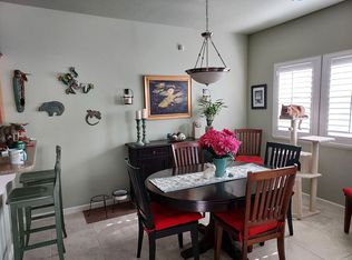 1520 N 450 W APT 101, Logan, UT 84341