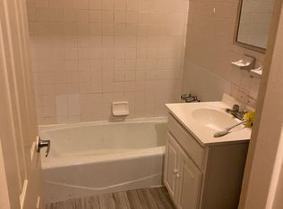 2146 Vyse Ave #325, Bronx, NY 10460