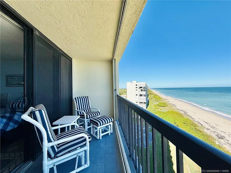 9500 S Ocean Dr #905 — Photo 31