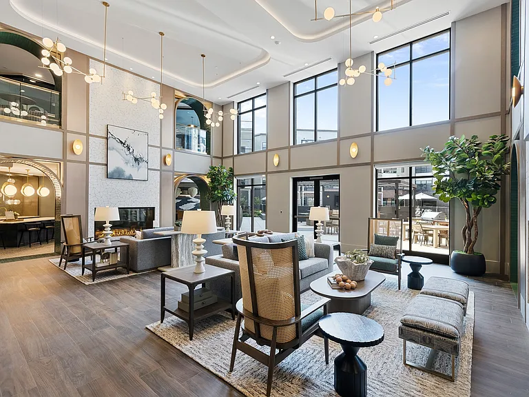 The Pearl at Station Bay — Photo 12