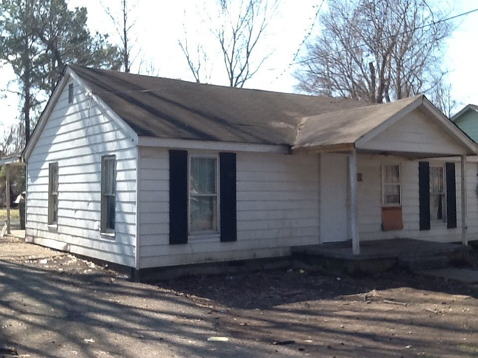 2nd image of 1708 Berkshire Ave
