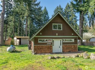 17835 SE Upland Drive, Yelm, WA 98597